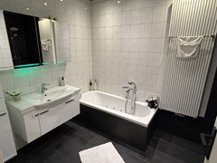 Holzstraat 13F027.JPG